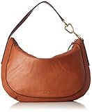 Henkel ohne zusätzlichen Tragegurt