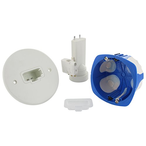 Boite-applique-DCL-multi-matriaux-RT2012-D67-P40-Fiche-douille-E27