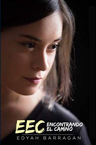 Encontrando El Camino Encontrando El Camino