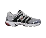 K-Swiss K-ona C, Men’s Running Shoes