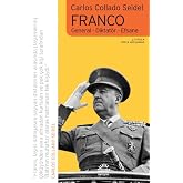Franco: General-Diktat&ouml;r-Efsane