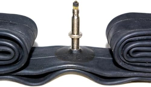 26" X 1.75 / 2.125 Presta Innertube