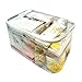 030406 - Deo Digital Professional 500cc Starter Wax Waxing Heater Pot Warmer Kit