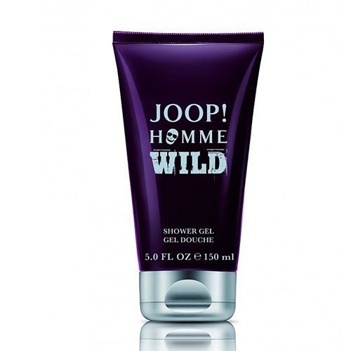 Joop 3607345849782 Duschgel, 1er Pack (1 x 150 ml)