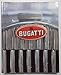 Produktbild Die Bugattis