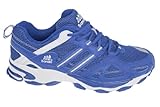 Sportschuhe für Herren Herren Sportschuhe,sehr leicht und bequem, blau/weiß, Gr. 47