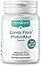 Produktbild effective nature Combi Flora ProbioAkut - 60 Vegane Kapseln - Gegen Blähungen und für mehr Wohlbefinden