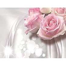 Suchergebnis auf Amazon.de für: fototapete schlafzimmer