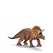 Schleich Prehistoric Animals Triceratops