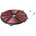 e-Infinity 1400-2200W Small Aluminium Induction Cooktop Coil (6.2 Inches Diameter)sealed, beige