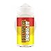 Produktbild Rock It (80ml) Plus e Liquid Lolly Vape Nikotinfrei