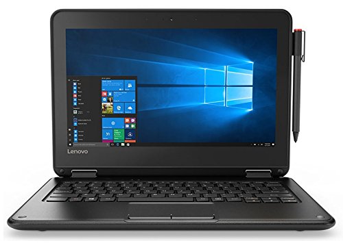 LN N24 N3350 4G 32GB 11 6IN W10S -