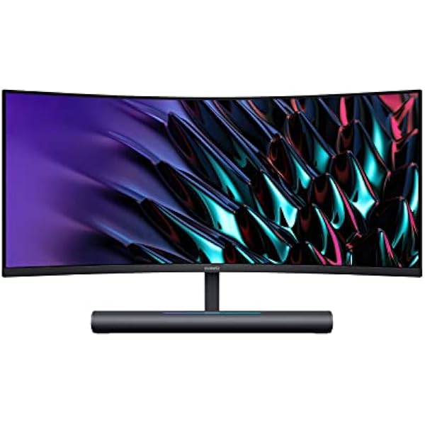 Huawei Mateview Gt 34'' Ultrawide 