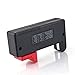 Produktbild Vaycally 1,5 Volt Batterie Messgerät BT-168 Batteriekapazität Tester Batterie Tester Batterie Leistung Tester