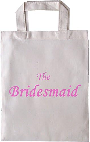 Wedding Favour/Favor Bags (W)24cm x (H)30cm