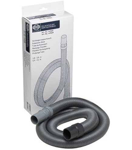 SEBO 370 EVOLUTION ELEKTRİKLİ SÜPÜRGE - - 2024