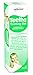 Nelsons Teetha Teething Gel 15g