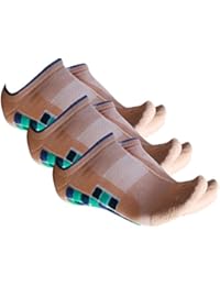 chaussette de basket ball