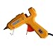 Glue Gun with FREE Hot Melt Glue Sticks (8 Pcs) ,60w and 100w 60w/100w watt dual wattage Hot Melt Glue Gun glue stick RS.699.00