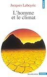 L'homme et le climat