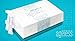 Instantly Ageless 25 Vials - UK Stock for immediate delivery