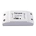 Produktbild Docooler SONOFF 10A DIY Smart WiFi Fernbedienung General Modification Remote Kontrolle mit Smart APP