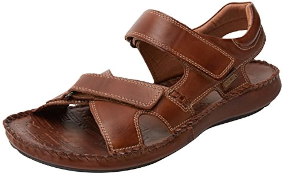 Сандали Мужские Пиколинос Купить