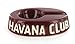Produktbild Aschenbecher Havana Club PLUM