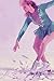 Produktbild Import Posters I, Tonya – Margot Robbie – U.S Textless Movie Wall Poster Print - 30CM X 43CM Brand New