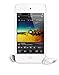 Produktbild Apple iPod touch 4G MP3-Player (Facetime, HD Video, Retina Display) 32 GB, weiß
