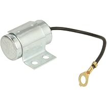 Bosch 0221122032 – Bobina Di Accensione Auto, Alta Affidabilità E Prestazioni