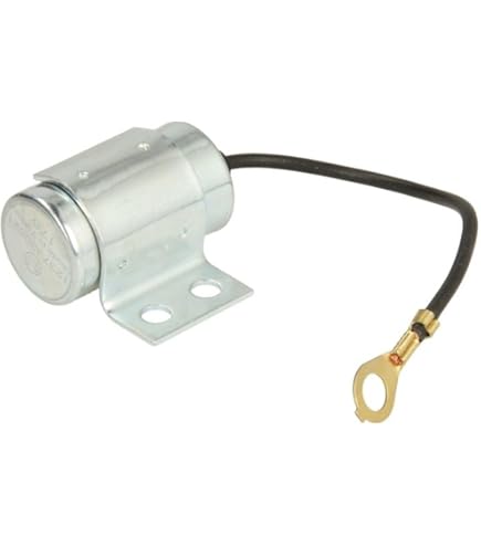 BOBINA ACCENSIONE MODULO Accensione Magneti Marelli Per KIA 06-12 - Foto 3