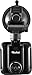 Price comparison product image Rollei CarDVR-71 - HD Car Camera with Microphone (HD, Wide Angle, G-Sensor)