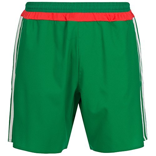 adidas kurze hose männer