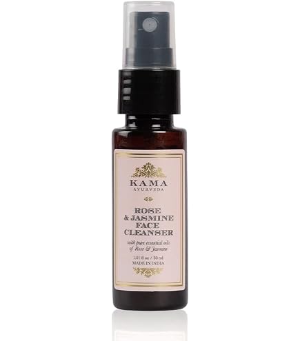 カリメロ 新品 KAMA FACE CLEANSER 100ml 2本 カリメロ 新品 KAMA FACE