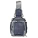 Produktbild 5.11 # 56971 COVRT Zone Assault Pack (True Navy)