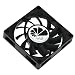 Produktbild AAB Cooling Fan 7 - Leise und Efizient 70mm Gehäuselüfter - Ökonomische Reihe Für CPU Kühler | PC Ventilator | Fans | Prozessor Kühler | Ventilator 12V