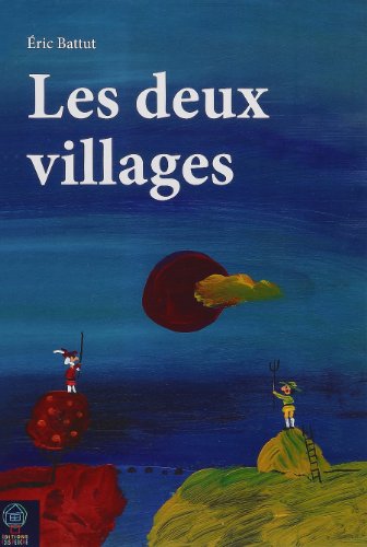 <a href="/node/12284">Les deux villages</a>