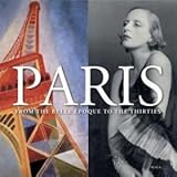 Cover zum Buch Paris