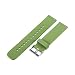 Produktbild Uhrenarmband Mode Sport Silikon Armband Strap Band Ersatz-Handschlaufe für Huami Amazfit Bip Bit PACE Lite Jugend Smart Watch