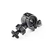 Produktbild Car Rearview Mirror Mount, Bicycle Mount Holder for GoPro Hero Cameras