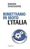 Image de Rimettiamo in moto l'Italia (Problemi aperti)