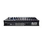 Alto-Professional-LIVE1604-Professioneller-16-Kanal-4-Bus-Mixer