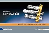 Ludus & Co (Edition Training aktuell) by Axel Rachow