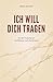 Ich will Dich tragen: Auf dem Todesmarsch von Birkenau nach Buchenwald by 