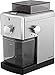 Produktbild Kaffeemühle „STELIO“ WMF KAFFEEMUEHLE STELIO 041707011