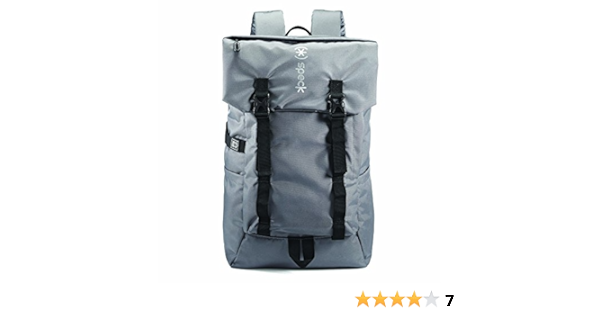 speck rockhound backpack