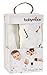 Babymoov Swaddle Dandy Set