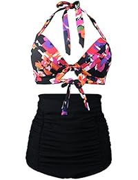 OLIPHEE - Conjunto - para mujer