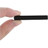 Invıcta Slim ve Minik Ses Kayıt Cihazı Sessiz &Ccedil;alışma,USB Bağlantılı, Stereo Mikrofon, MP3 Player (32GB)